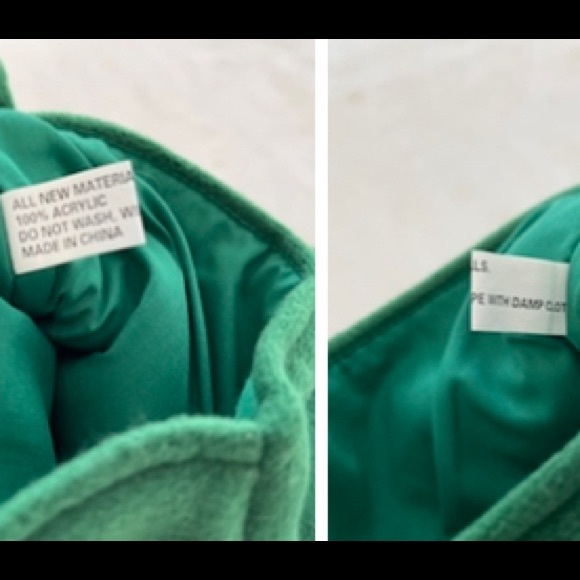 DOG AND CAT STOCKING STUFFER NWOTS! - Picture 14 of 14